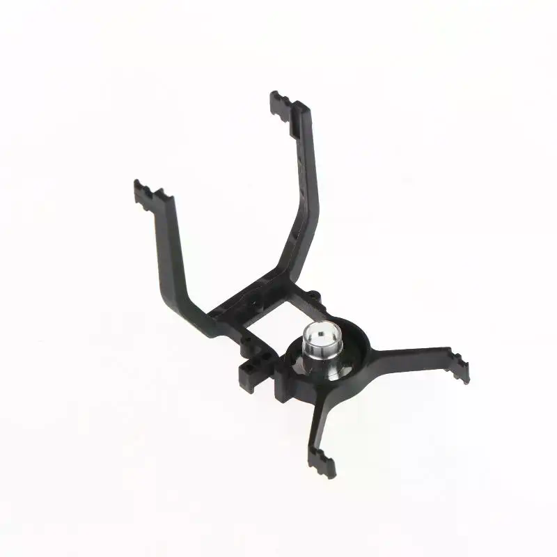 Gimbal-Vibrationsdämpferhalter – Drone Gimbal Mount Bewertung und Preis