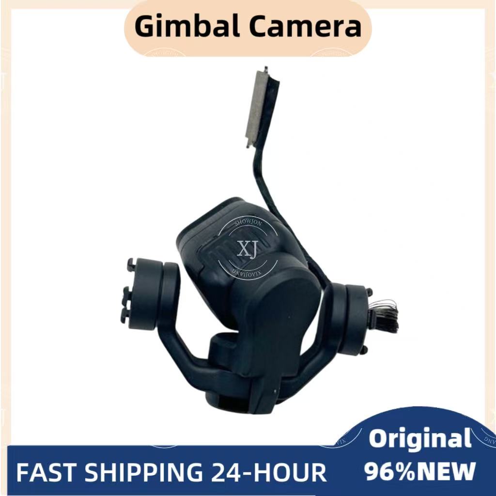 Original Mini3 Mini3pro Gimbal – Dji Drone Mini 3 Bewertung und Preis