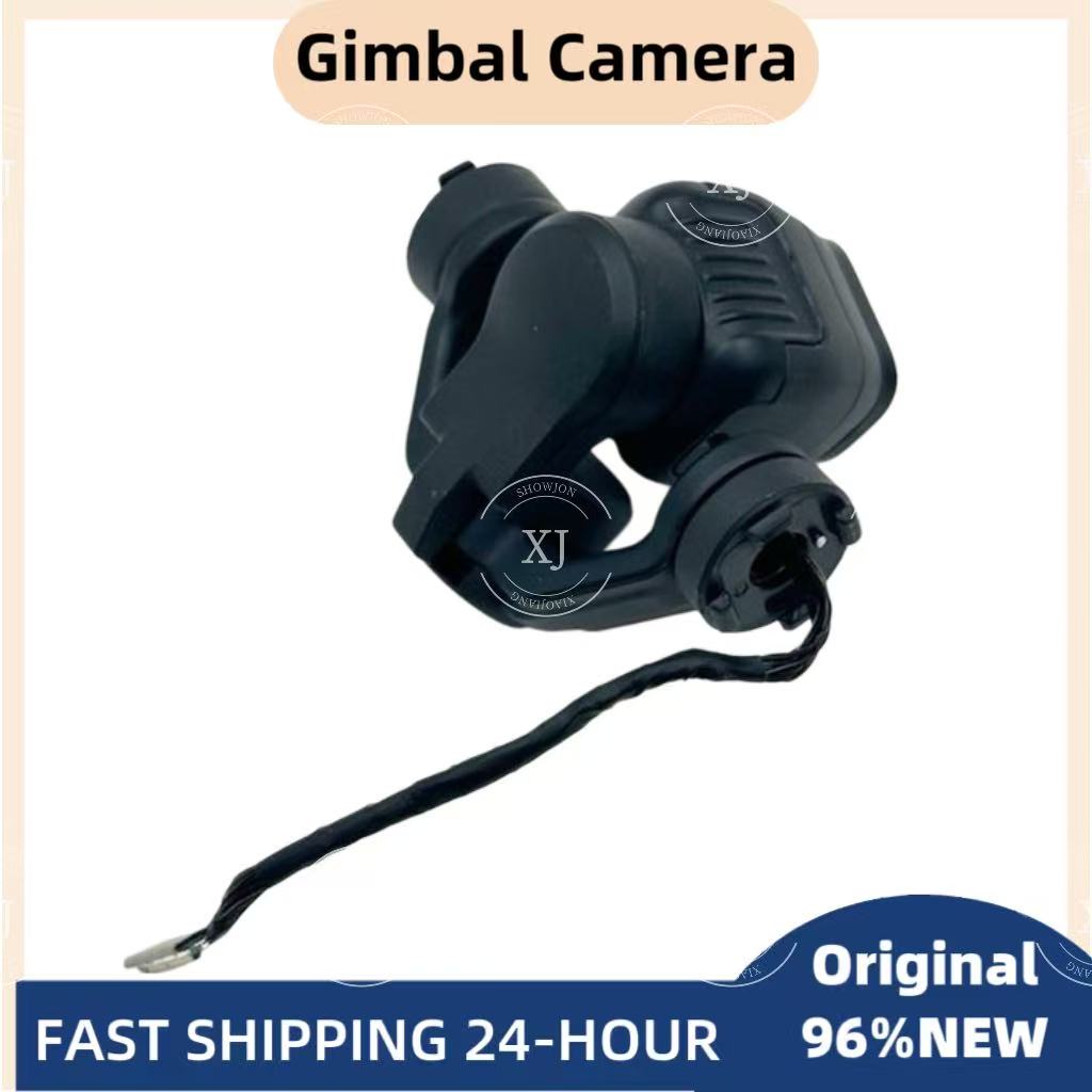 Original Mini3 Mini3pro Gimbal – Dji Drone Mini 3 Bewertung und Preis