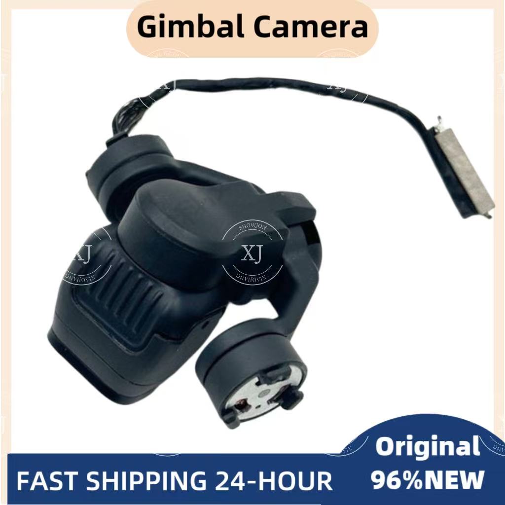Original Mini3 Mini3pro Gimbal – Dji Drone Mini 3 Bewertung und Preis