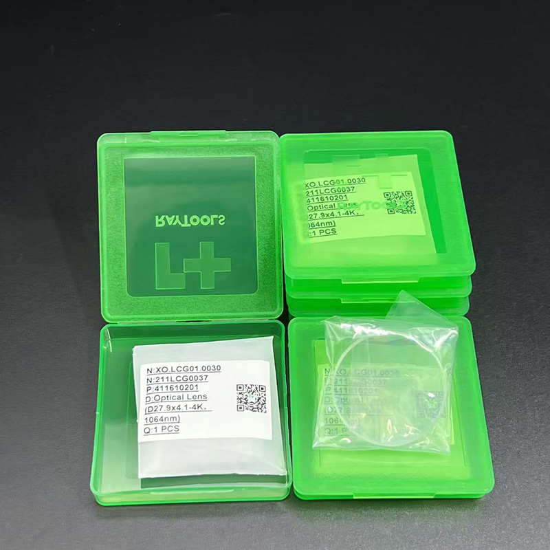 10 Stück Raytools Original/OEM – Holy Stone Drone Hs720 Bewertung und Preis