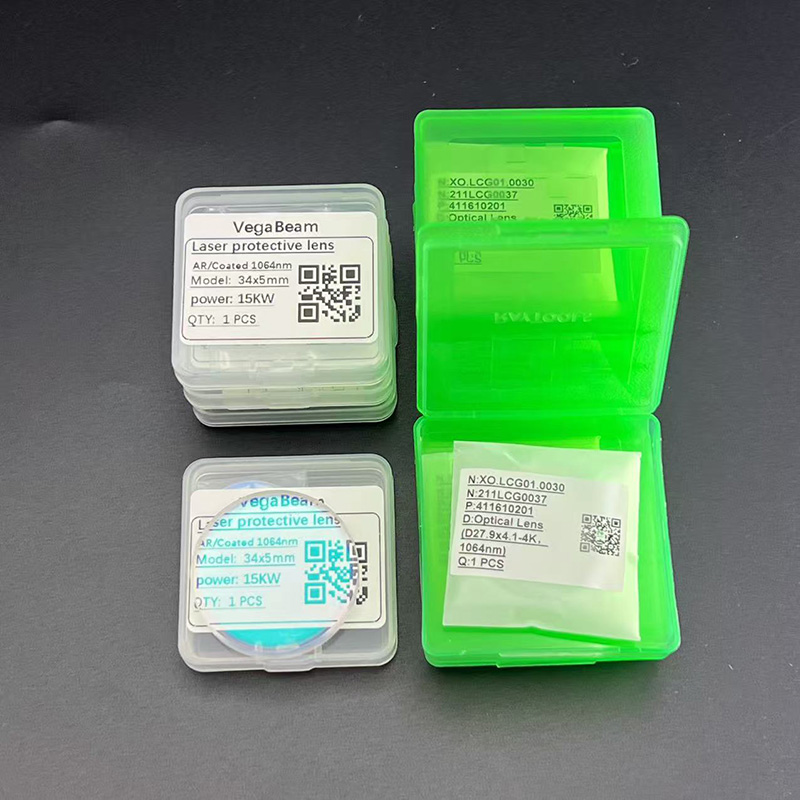 10 Stück Raytools Original/OEM – Holy Stone Drone Hs720 Bewertung und Preis